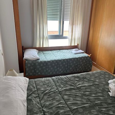 Apartamentos L'アインサ エクステリア 写真
